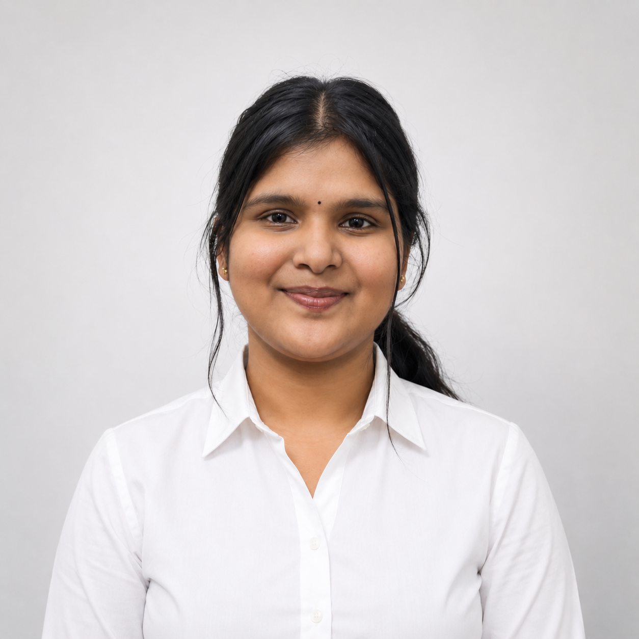 Krishnam Namithaa